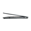 Lenovo ThinkPad Z13 Gen 1 Arctic Grey