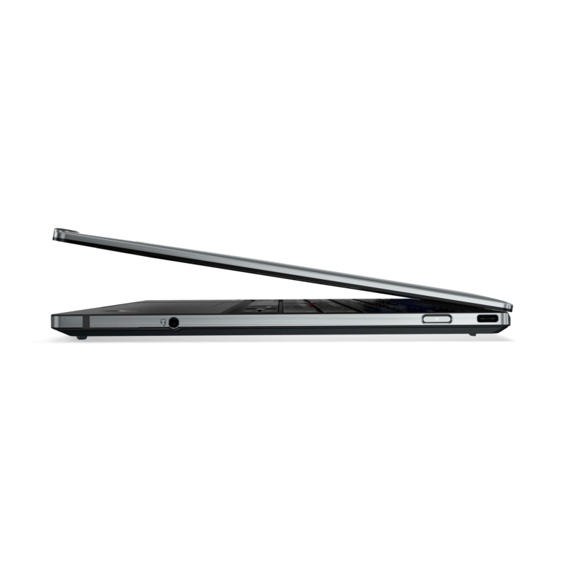 Lenovo ThinkPad Z13 Gen 1 Arctic Grey