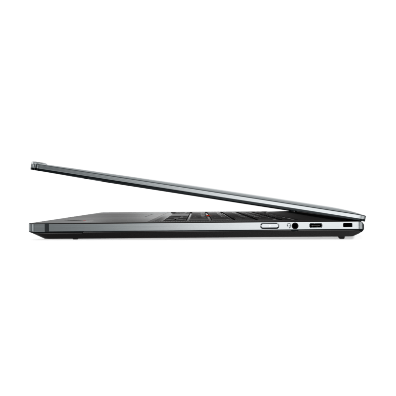 Lenovo ThinkPad Z16 Gen 1