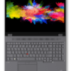 Lenovo ThinkPad P16 Gen 1