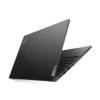 Lenovo ThinkPad E15 Gen 4