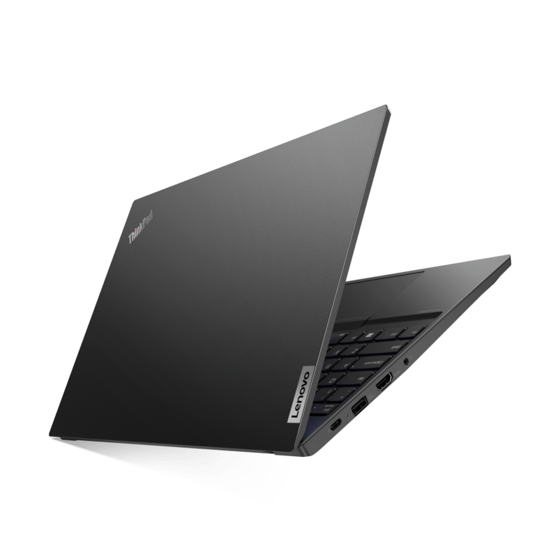 Lenovo ThinkPad E15 Gen 4