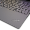 Lenovo ThinkPad P16 Gen 1