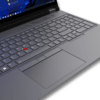 Lenovo ThinkPad P16 Gen 1