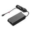 Lenovo laadija 95W USB-C