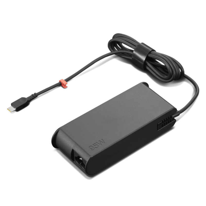 Lenovo laadija 95W USB-C