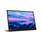Lenovo L15 USB-C monitor
