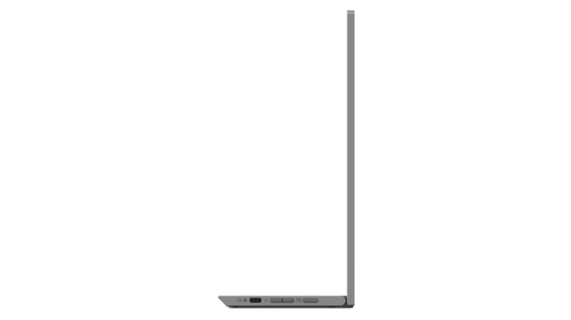 Lenovo L15 USB-C monitor