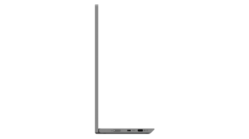 Lenovo L15 USB-C monitor