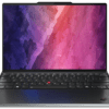 Lenovo ThinkPad Z13 Gen 1 Arctic Grey