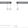 Lenovo ThinkPad Z13 Gen 1 Arctic Grey