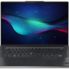 Lenovo ThinkPad Z16 Gen 1