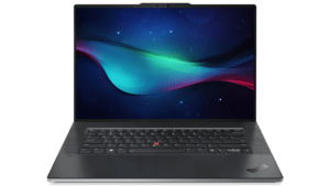 Lenovo ThinkPad Z16 Gen 1
