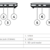 Lenovo ThinkPad Z16 Gen 1