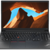 Lenovo ThinkPad E15 Gen 4