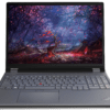 ThinkPad P16 Gen 1