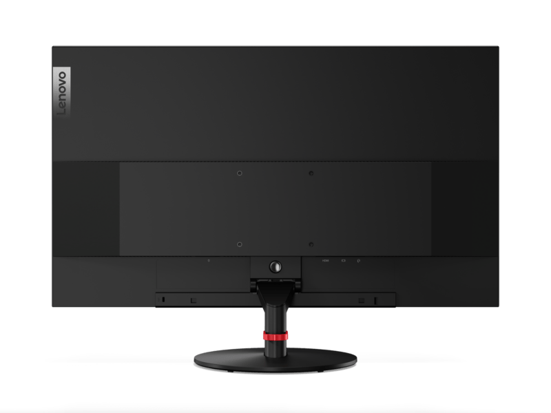 Lenovo ThinkVision S28u-10