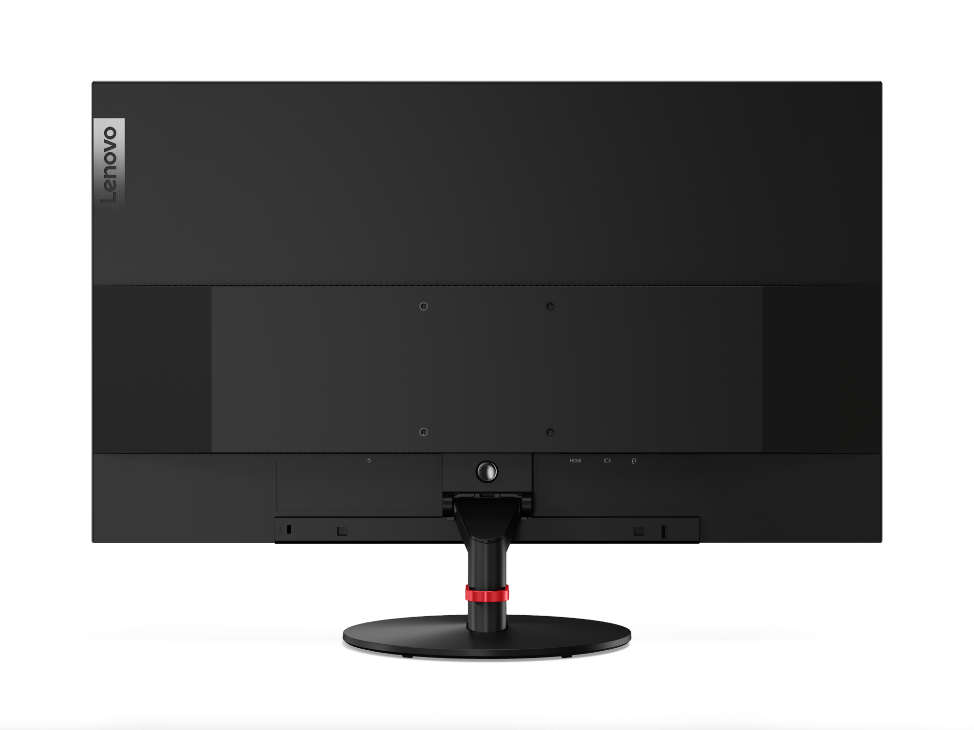 Lenovo ThinkVision S28u-10