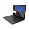 Lenovo ThinkPad L13 Gen 3