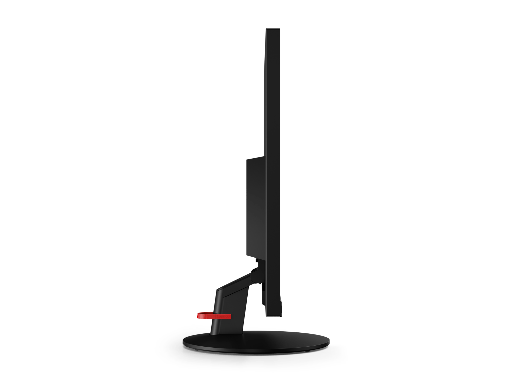 Lenovo ThinkVision S28u-10