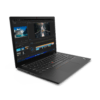 Lenovo ThinkPad L13 Gen 3