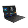 Lenovo ThinkPad P14s Gen 3