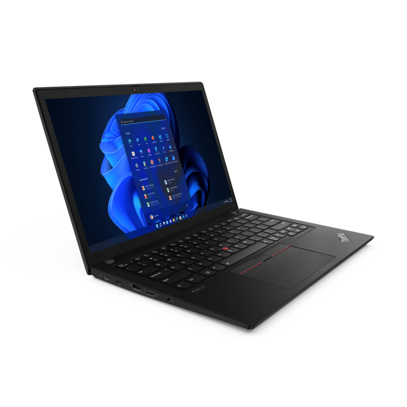 Lenovo ThinkPad X13 Gen 3