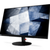 Lenovo ThinkVision S28u-10