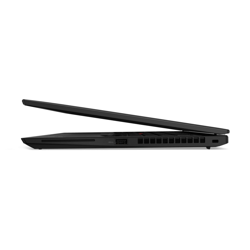 Lenovo ThinkPad X13 Gen 3