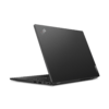 Lenovo ThinkPad L13 Gen 3