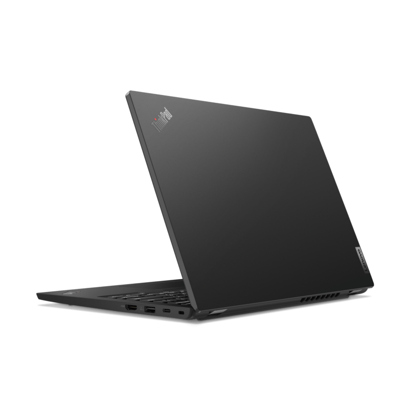 Lenovo ThinkPad L13 Gen 3