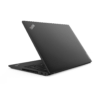 Lenovo ThinkPad P14s Gen 3