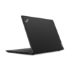 Lenovo ThinkPad X13 Gen 3