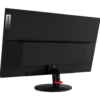 Lenovo ThinkVision S28u-10