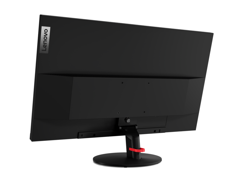 Lenovo ThinkVision S28u-10