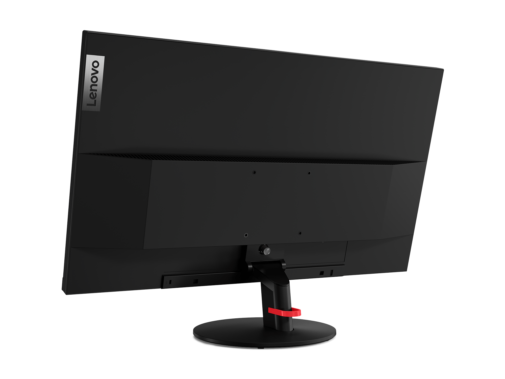 Lenovo ThinkVision S28u-10