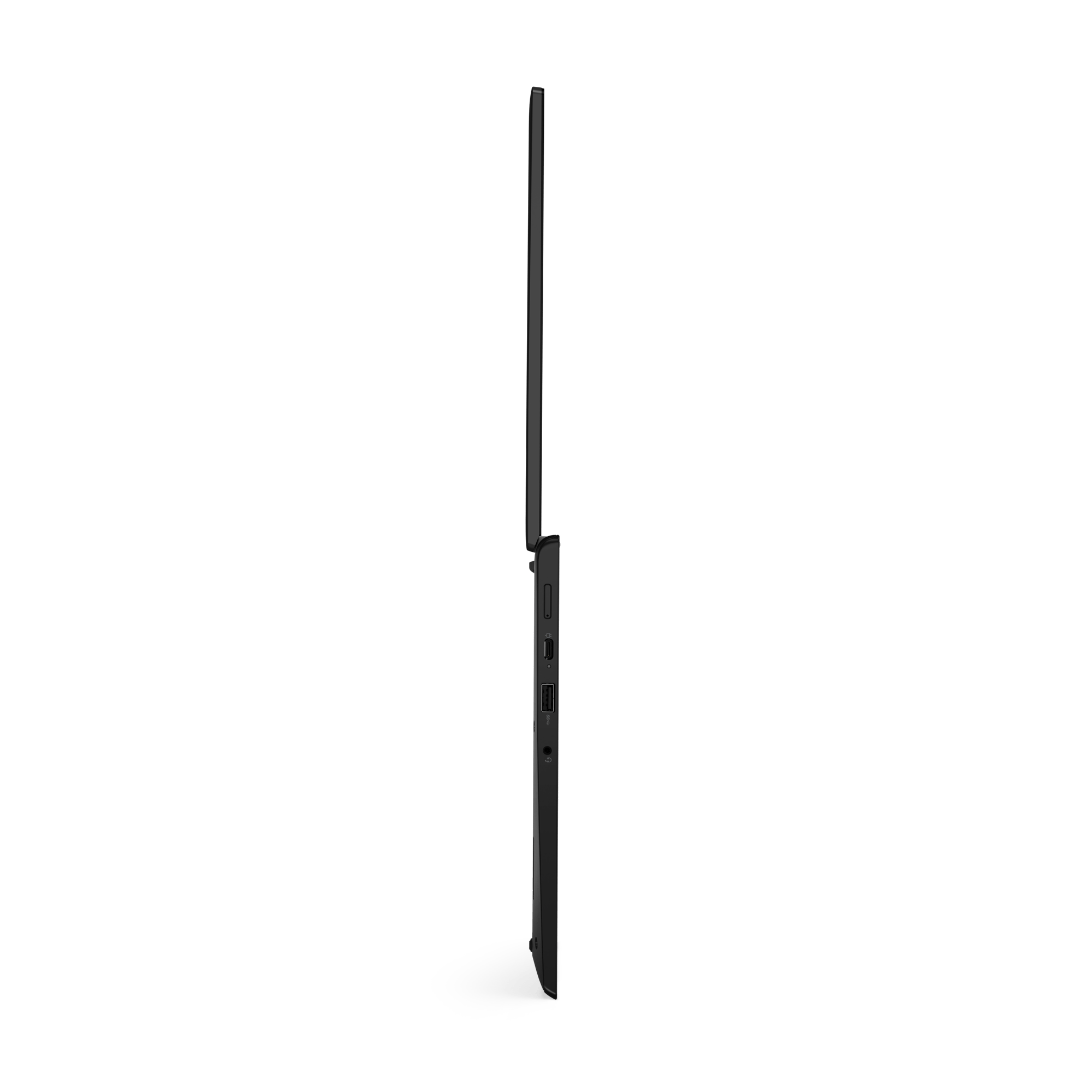 Lenovo ThinkPad L13 Gen 3