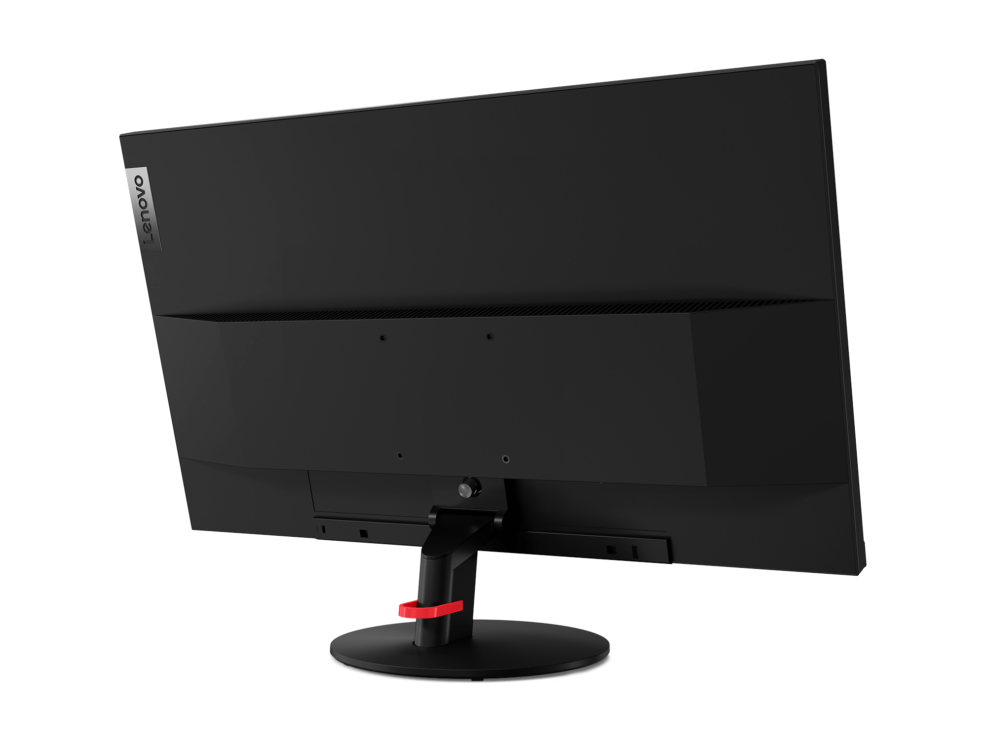 Lenovo ThinkVision S28u-10