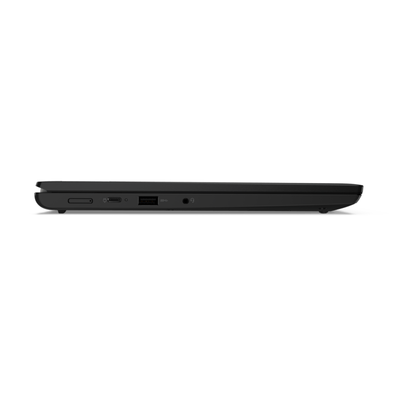 Lenovo ThinkPad L13 Gen 3