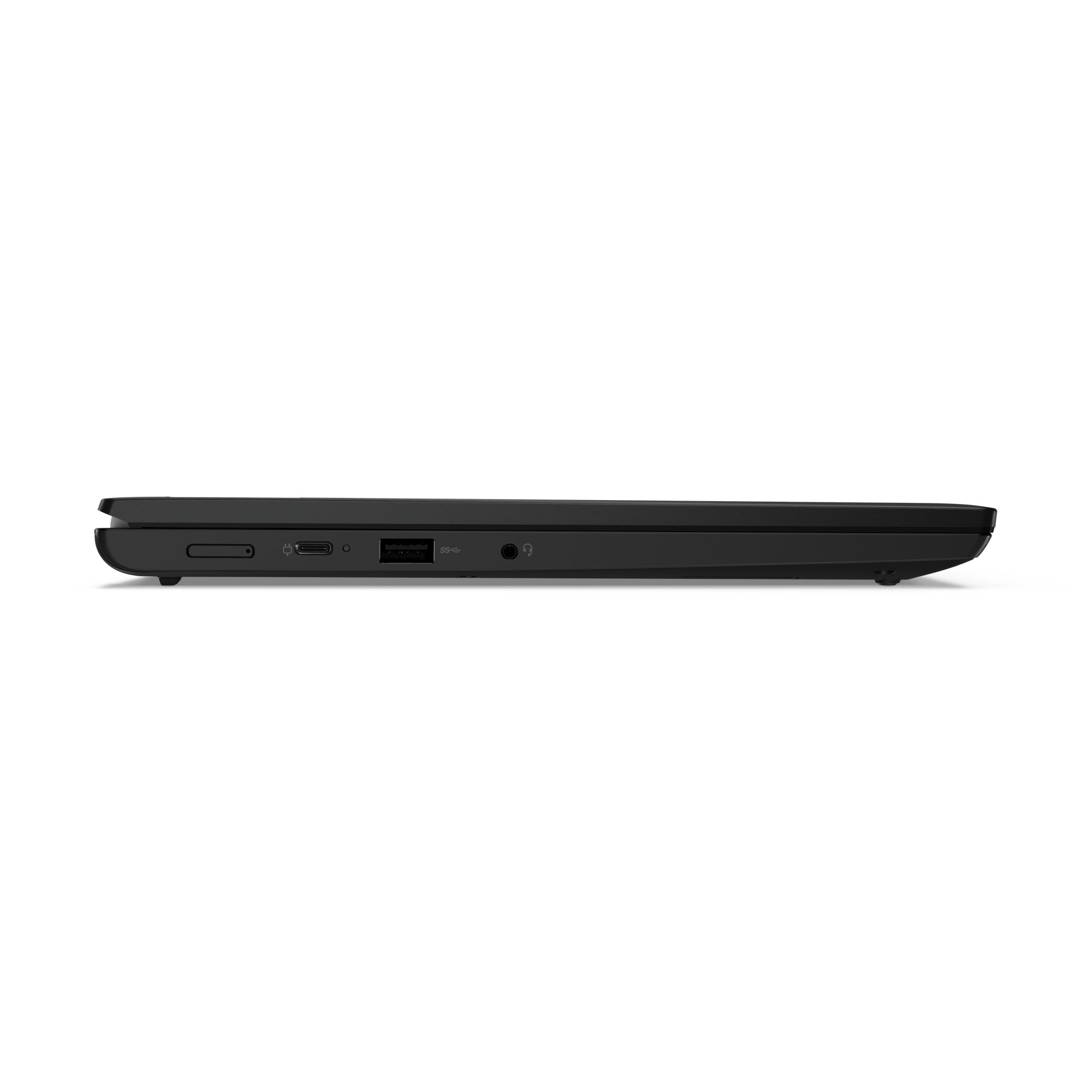 Lenovo ThinkPad L13 Gen 3