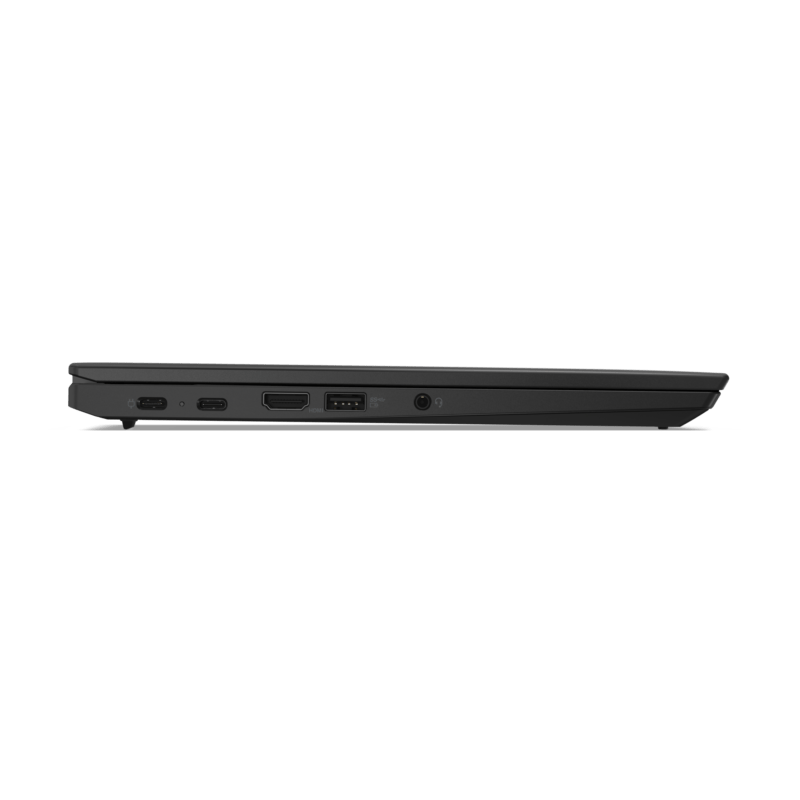 Lenovo ThinkPad X13 Gen 3