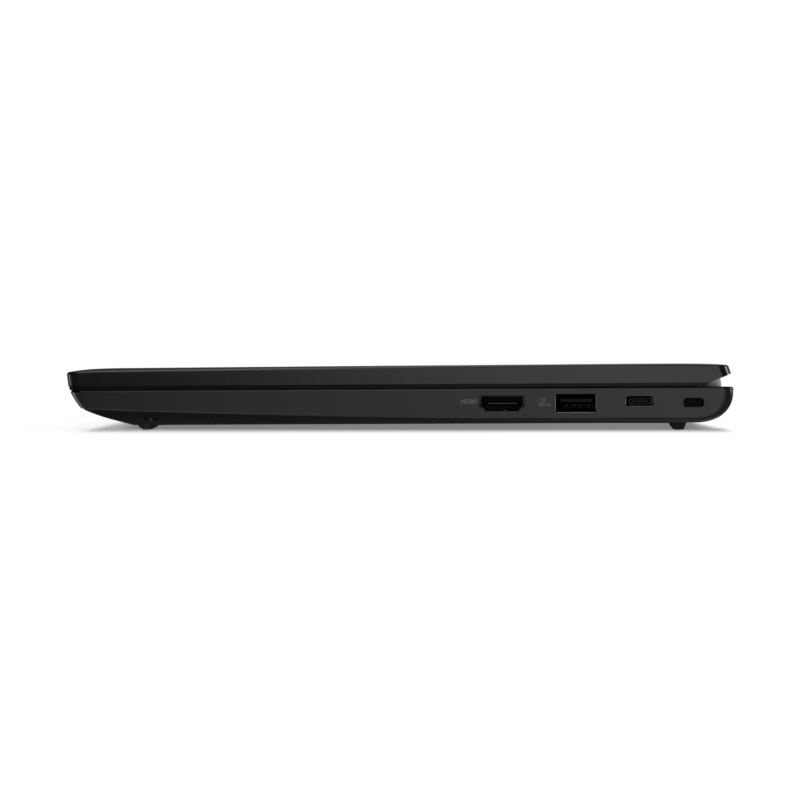 Lenovo ThinkPad L13 Gen 3