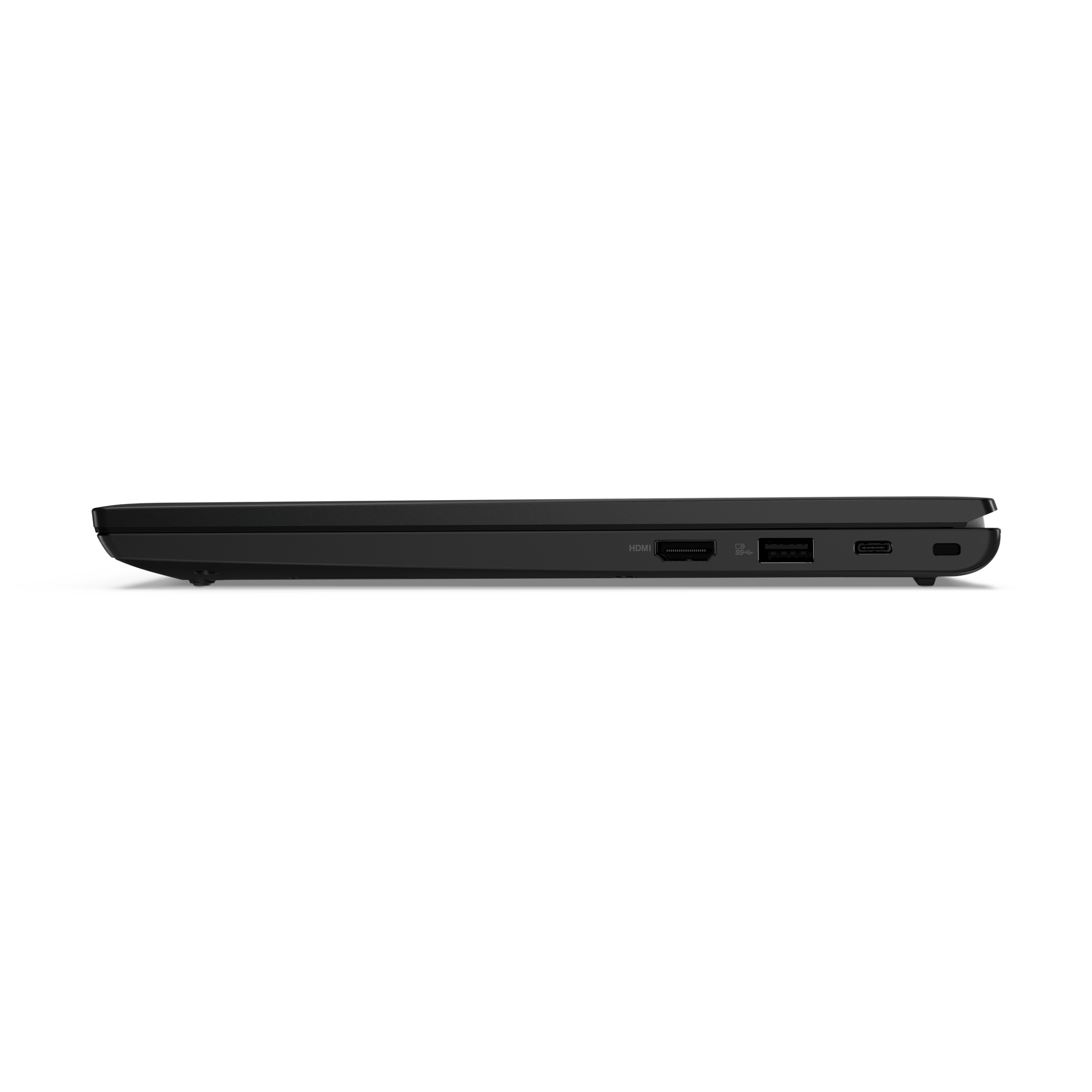 Lenovo ThinkPad L13 Gen 3