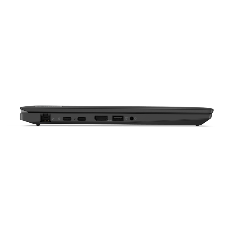 Lenovo ThinkPad P14s Gen 3