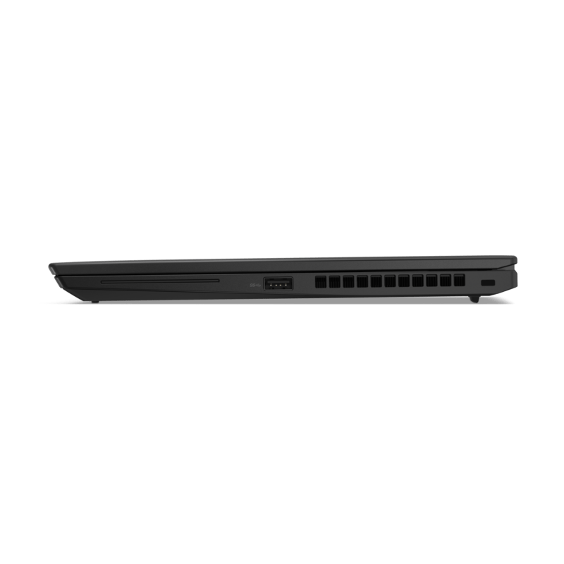 Lenovo ThinkPad X13 Gen 3