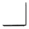 Lenovo ThinkPad P14s Gen 3