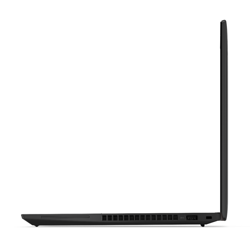 Lenovo ThinkPad P14s Gen 3