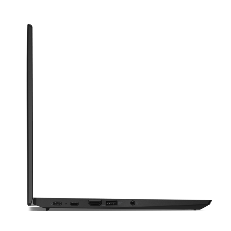 Lenovo ThinkPad X13 Gen 3