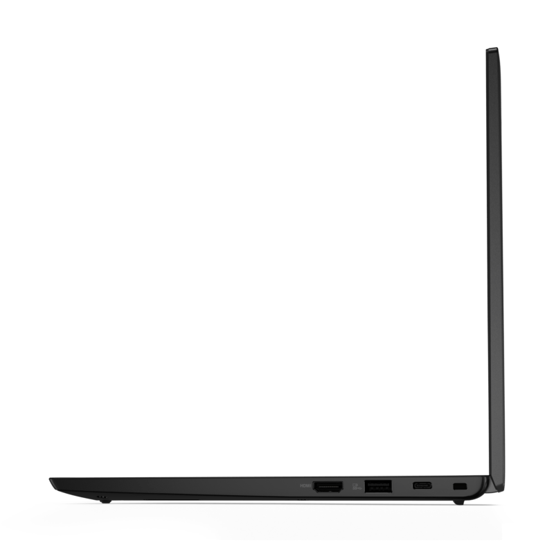 Lenovo ThinkPad L13 Gen 3