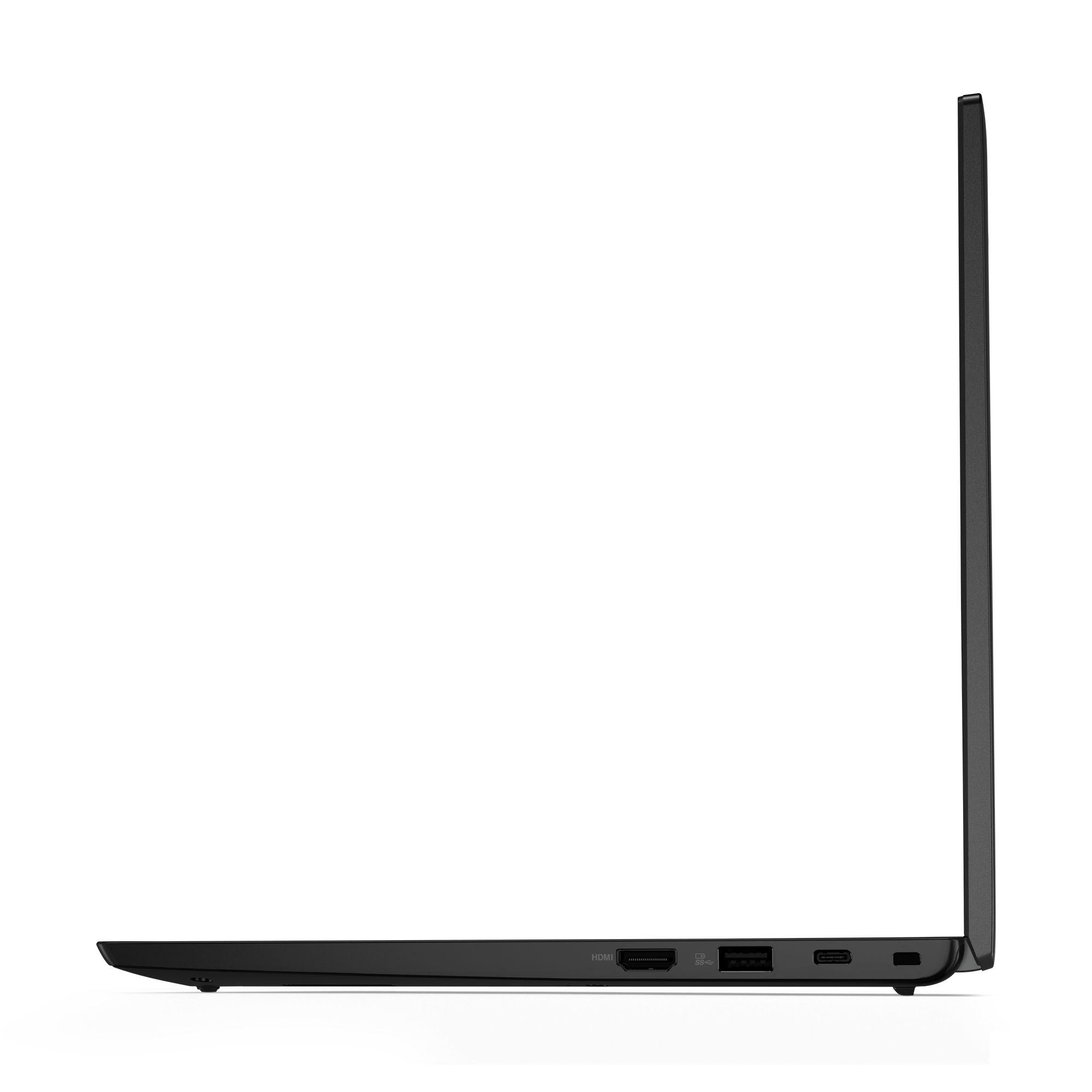 Lenovo ThinkPad L13 Gen 3